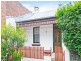 2 Wilford Street, Newtown NSW 2042