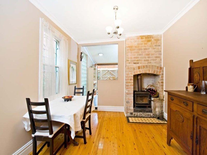 2 Wilford Street, Newtown NSW 2042