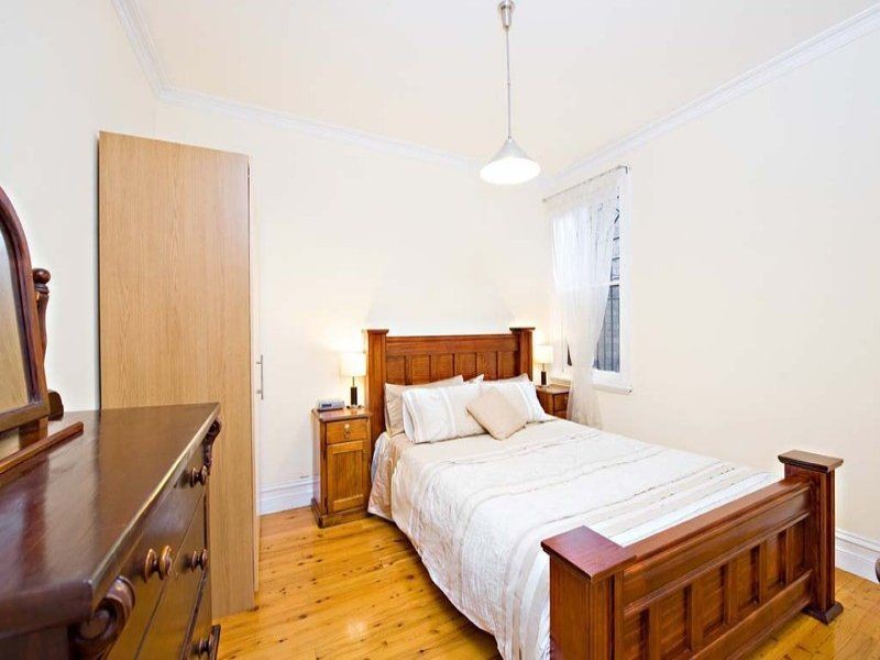 2 Wilford Street, Newtown NSW 2042