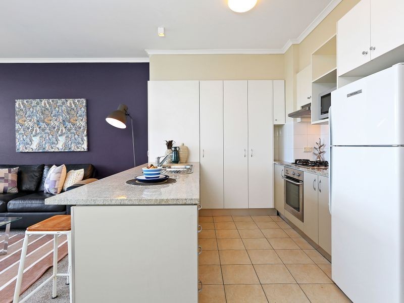 432/221-229 Sydney Park Road, Erskineville NSW 2043