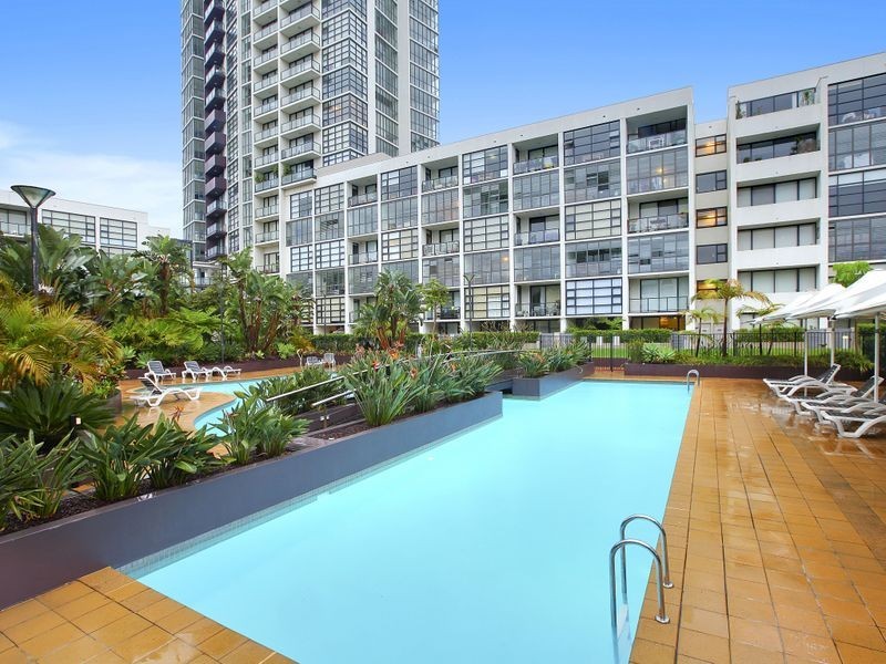 432/221-229 Sydney Park Road, Erskineville NSW 2043