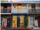 37 Caroline Street, Redfern NSW 2016