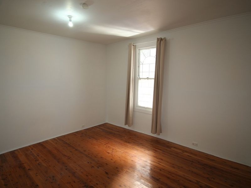 103 Denison Street, Newtown NSW 2042