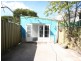 103 Denison Street, Newtown NSW 2042