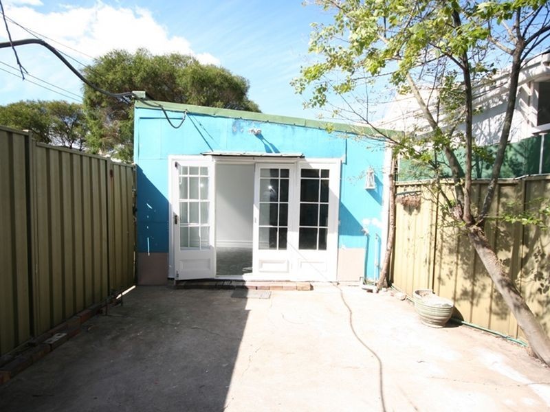 103 Denison Street, Newtown NSW 2042