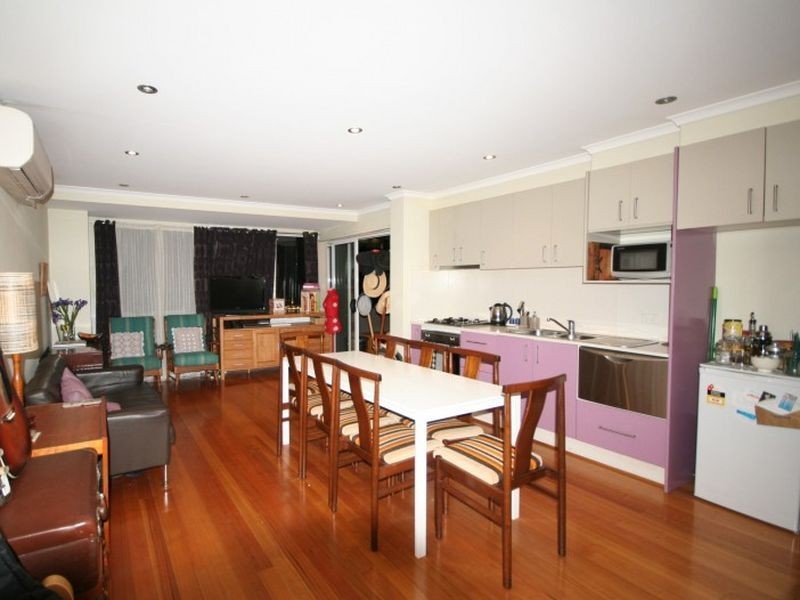 12/1-11 Brodrick Street, Newtown NSW 2042