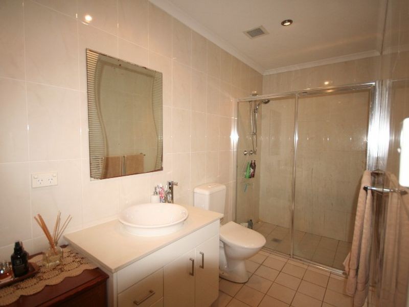 12/1-11 Brodrick Street, Newtown NSW 2042