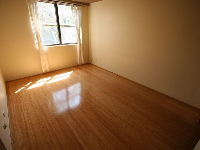 15/9-17 Newton Street, Alexandria NSW 2015