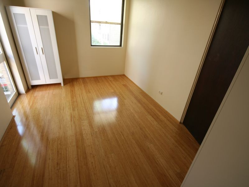 15/9-17 Newton Street, Alexandria NSW 2015