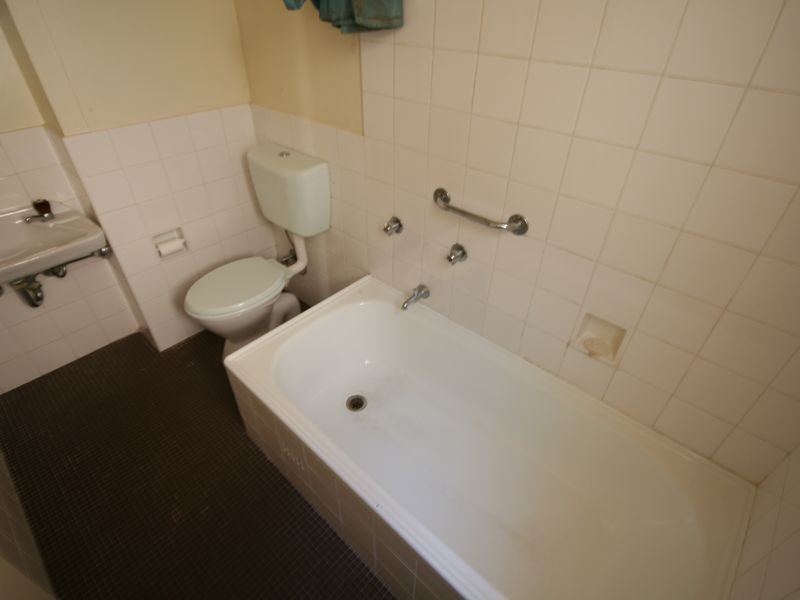 15/9-17 Newton Street, Alexandria NSW 2015