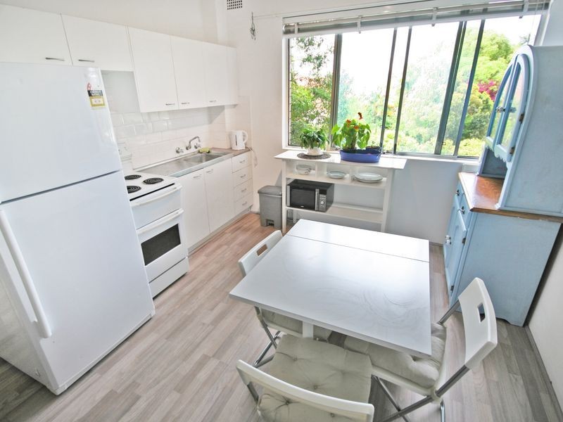 31/29-31 Johnston Street, Annandale NSW 2038