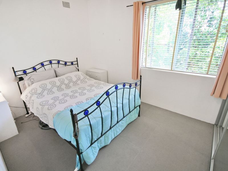 31/29-31 Johnston Street, Annandale NSW 2038