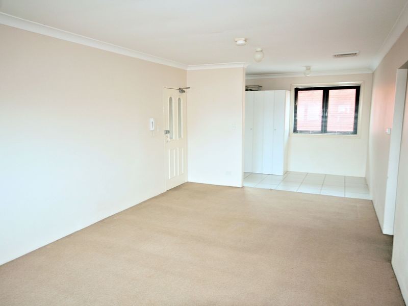 3/14-16 Harrington Street, Enmore NSW 2042