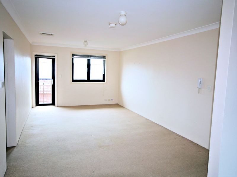 3/14-16 Harrington Street, Enmore NSW 2042