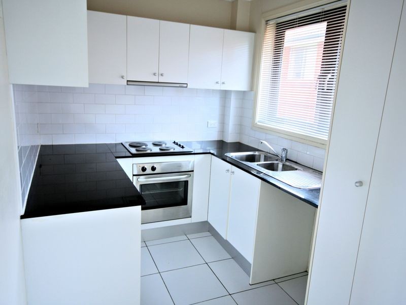 3/14-16 Harrington Street, Enmore NSW 2042