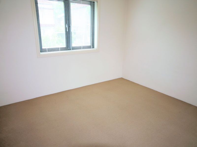 3/14-16 Harrington Street, Enmore NSW 2042