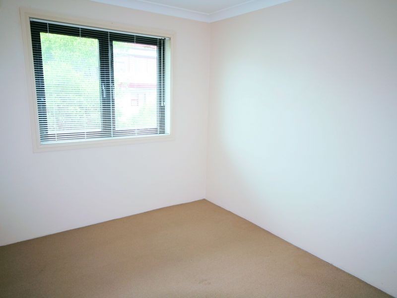 3/14-16 Harrington Street, Enmore NSW 2042