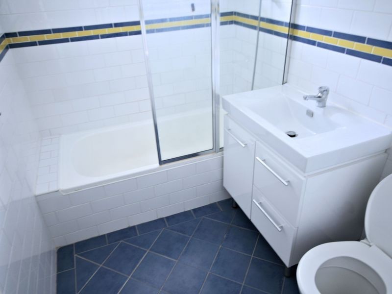 3/14-16 Harrington Street, Enmore NSW 2042