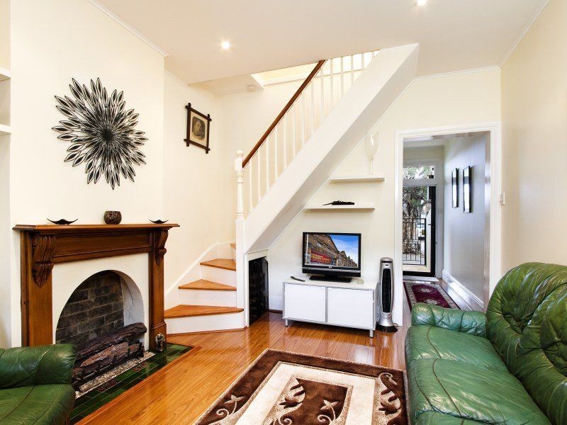 408 Wilson Street, Newtown NSW 2042
