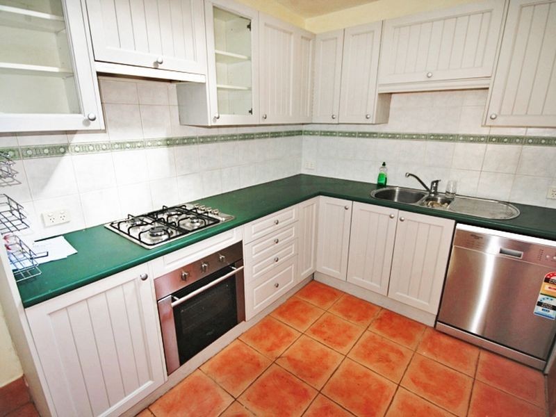 408 Wilson Street, Newtown NSW 2042