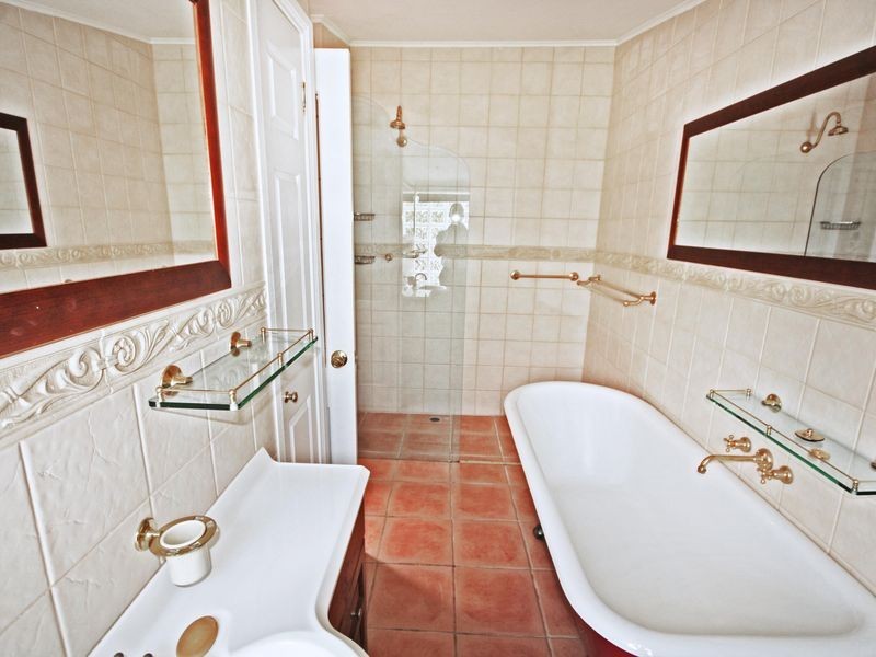 408 Wilson Street, Newtown NSW 2042