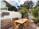 408 Wilson Street, Newtown NSW 2042