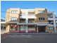 9/80 Enmore Road, Newtown NSW 2042