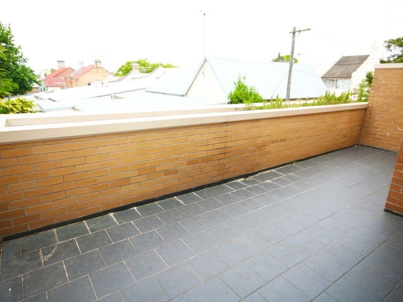 9/80 Enmore Road, Newtown NSW 2042