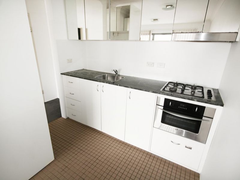 9/80 Enmore Road, Newtown NSW 2042