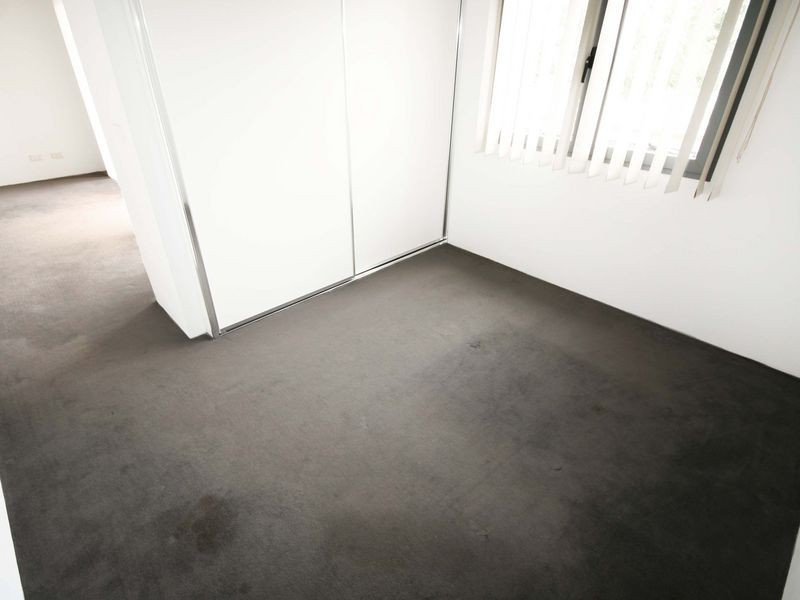 9/80 Enmore Road, Newtown NSW 2042