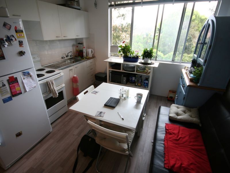 31/29-31 Johnston Street, Annandale NSW 2038