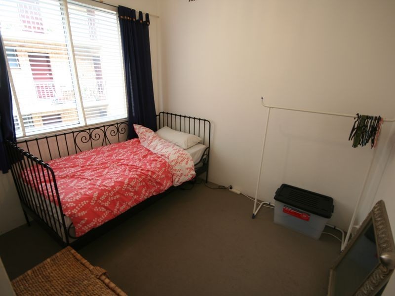 31/29-31 Johnston Street, Annandale NSW 2038