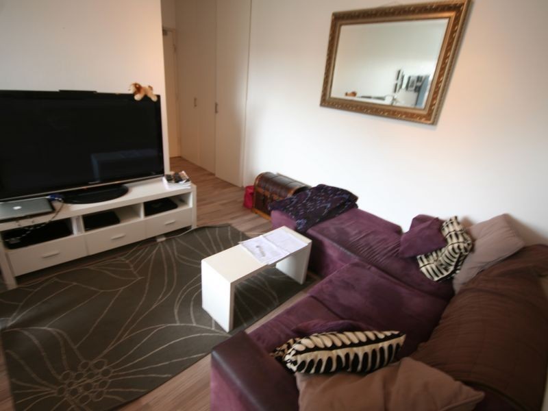 31/29-31 Johnston Street, Annandale NSW 2038