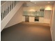 23/24 Dunblane Street, Newtown NSW 2042