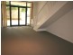 23/24 Dunblane Street, Newtown NSW 2042