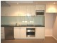23/24 Dunblane Street, Newtown NSW 2042