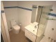 23/24 Dunblane Street, Newtown NSW 2042