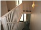 23/24 Dunblane Street, Newtown NSW 2042