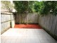 23/24 Dunblane Street, Newtown NSW 2042
