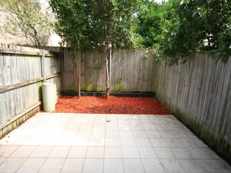 23/24 Dunblane Street, Newtown NSW 2042