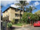 12/100 Gowrie Street, Newtown NSW 2042