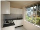 12/100 Gowrie Street, Newtown NSW 2042