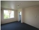 12/100 Gowrie Street, Newtown NSW 2042