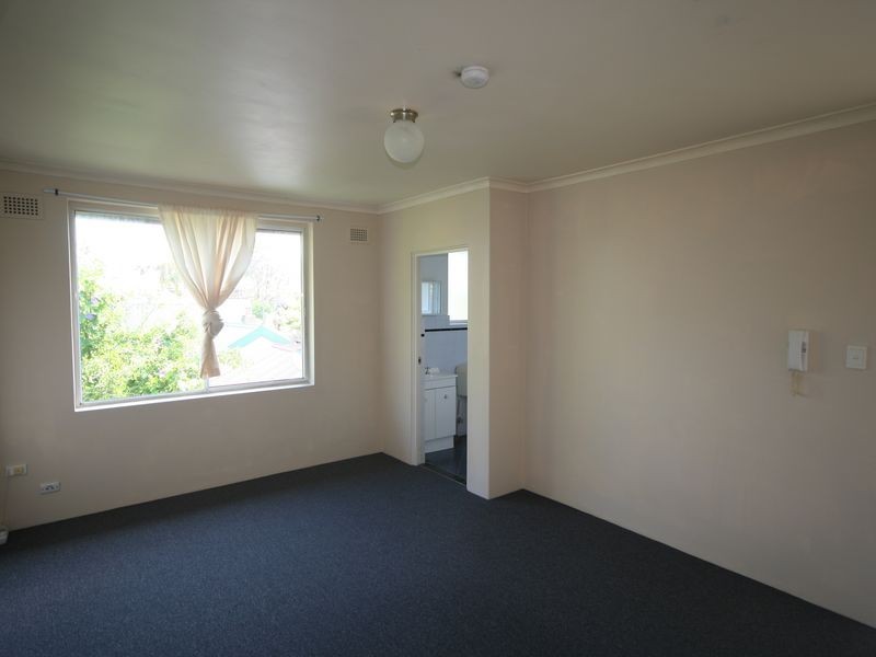 12/100 Gowrie Street, Newtown NSW 2042