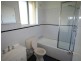 12/100 Gowrie Street, Newtown NSW 2042