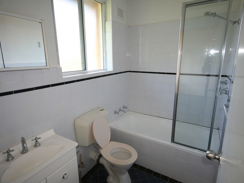 12/100 Gowrie Street, Newtown NSW 2042