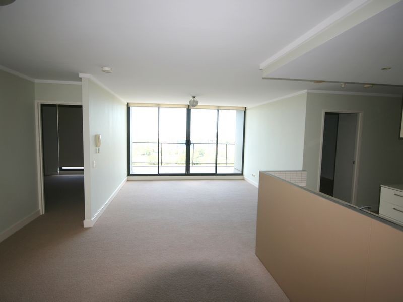 A15.03/35 Arncliffe Street, Wolli Creek NSW 2205