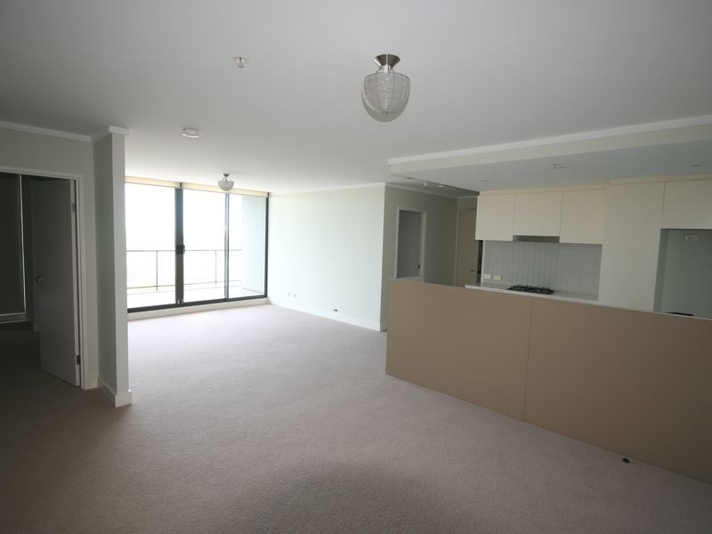 A15.03/35 Arncliffe Street, Wolli Creek NSW 2205