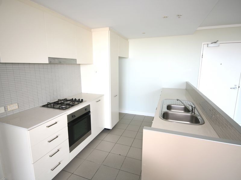 A15.03/35 Arncliffe Street, Wolli Creek NSW 2205