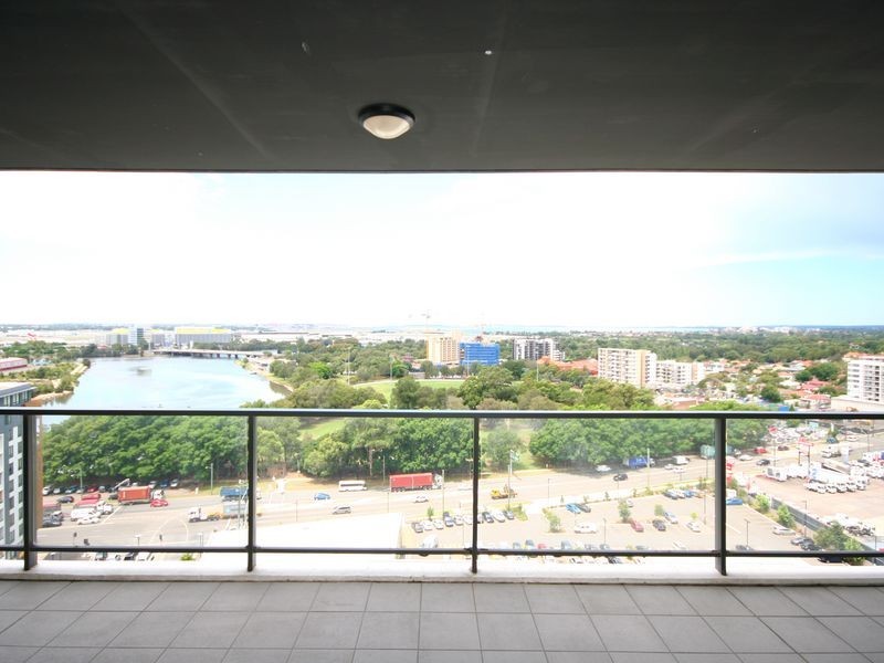 A15.03/35 Arncliffe Street, Wolli Creek NSW 2205